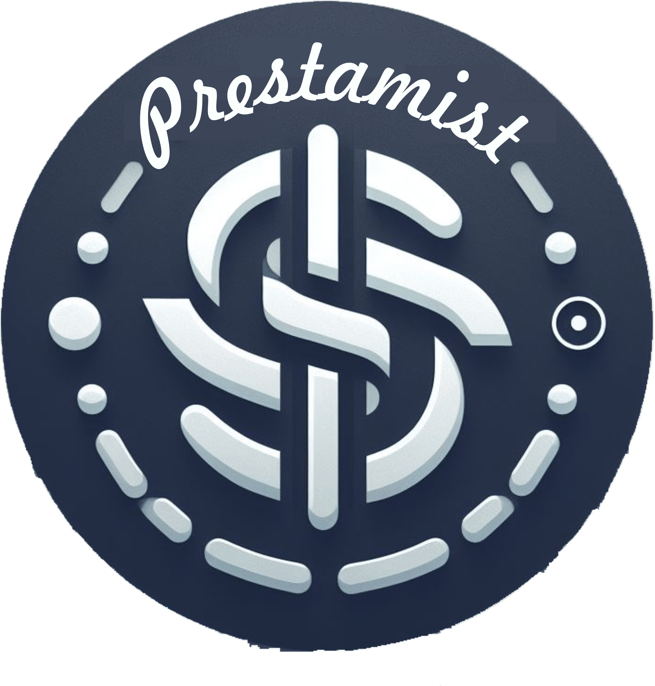 Prestamist